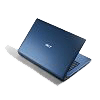 Ремонт ноутбука Acer Aspire 7560